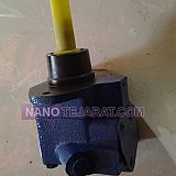 liftruck pump liftruck pump